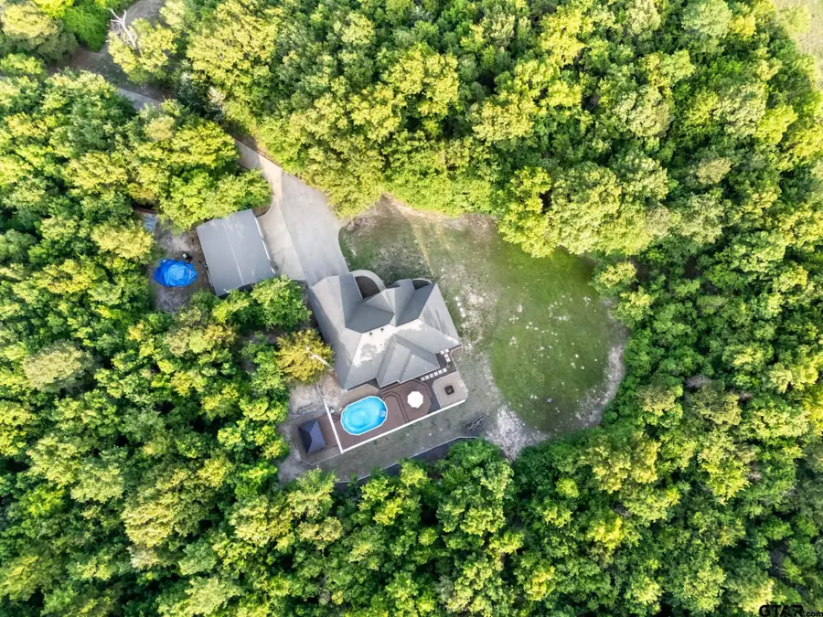 492 CR 3840, Hawkins, TX 75765 - #2