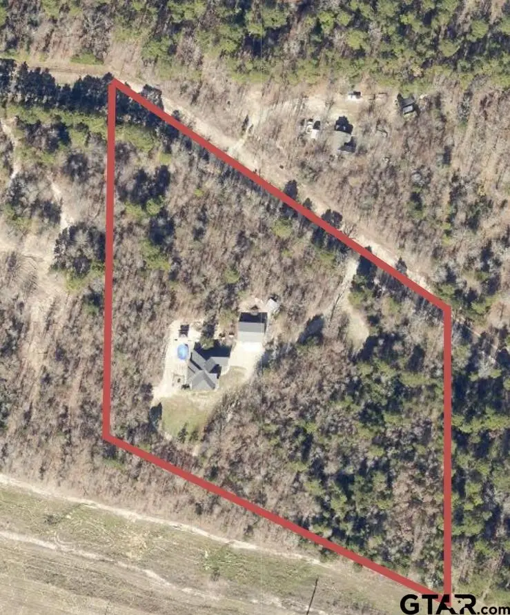 492 CR 3840, Hawkins, TX 75765 - #3