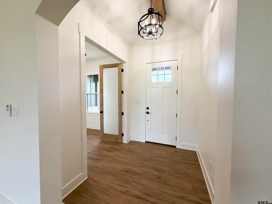349 Heritage Way, Bullard, TX 75757 - #2