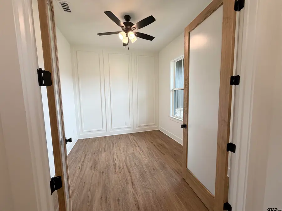 349 Heritage Way, Bullard, TX 75757 - #3