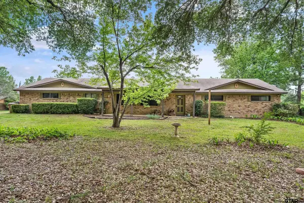 19314 State Highway 155 s, Flint, TX 75762