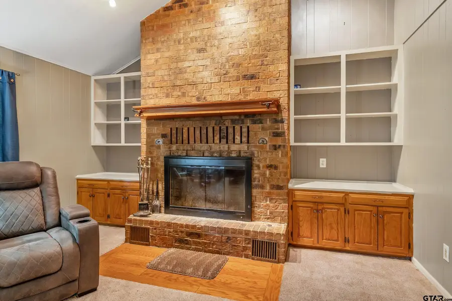 19314 State Highway 155 s, Flint, TX 75762 - #3