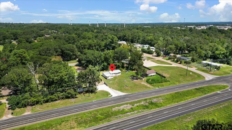 12483 Hwy 271, Tyler, TX 75708 - #2