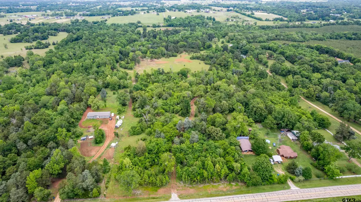 11710 FM 344 W, Bullard, TX 75757 - #1