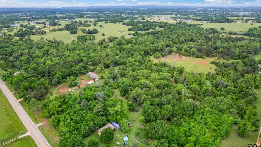 11710 FM 344 W, Bullard, TX 75757 - #2