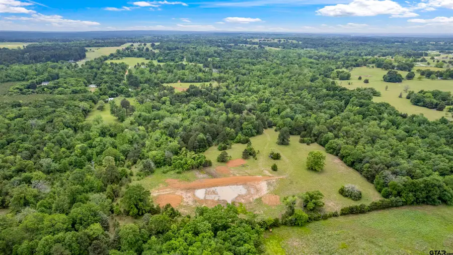 11710 FM 344 W, Bullard, TX 75757 - #3