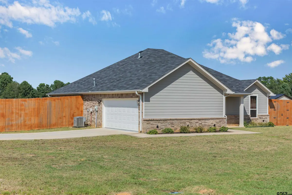 12908 C R 46, Tyler, TX 75704 - #1