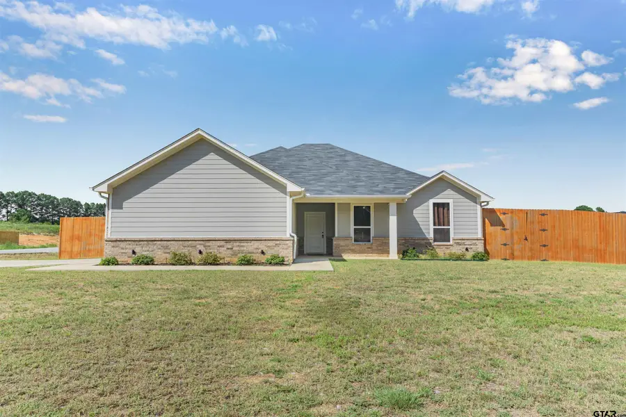 12908 C R 46, Tyler, TX 75704 - #2