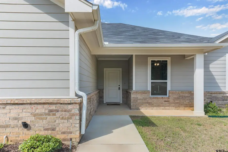 12908 C R 46, Tyler, TX 75704 - #3