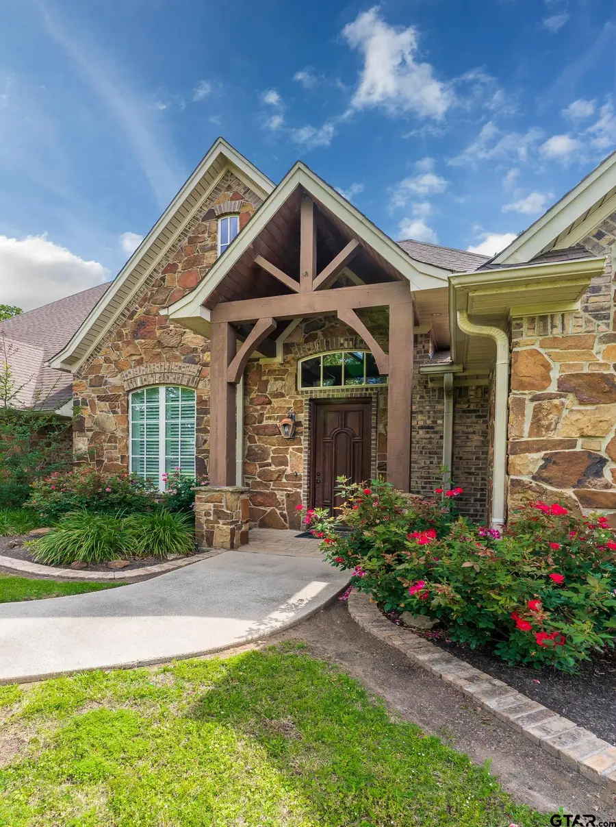 2441 FM 2685, Gilmer, TX 75645 - #3