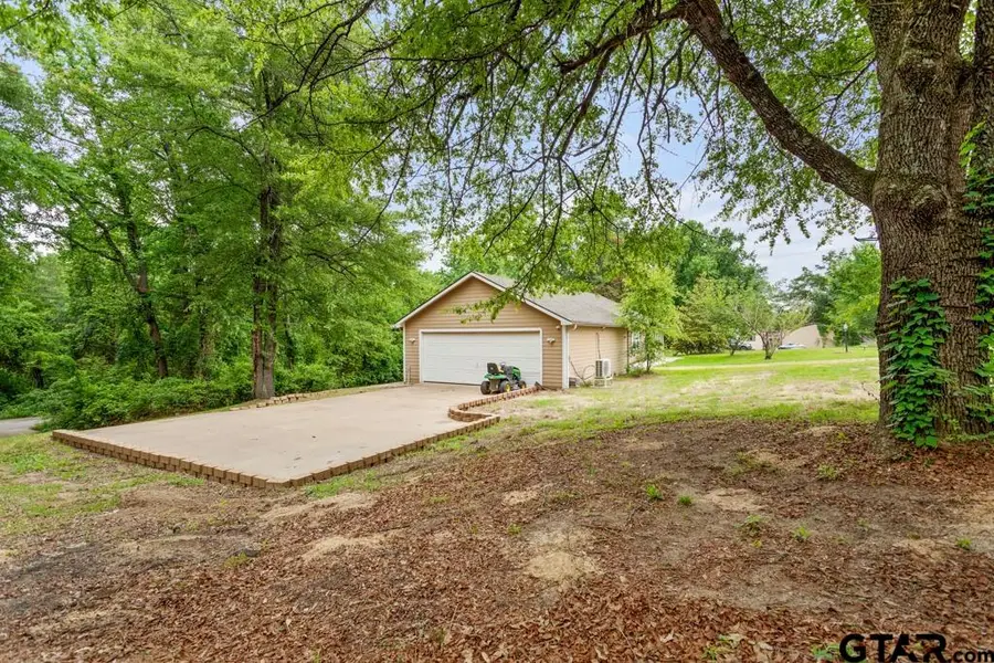 448 N Hill Rd., Tyler, TX 75706 - #2