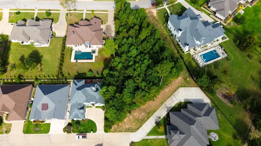 7535 Cross Gate Way, Tyler, TX 75703 - #3