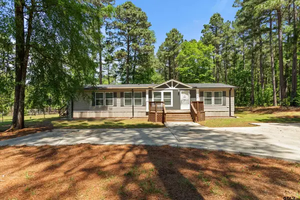 18481 CR 3186, Winona, TX 75792