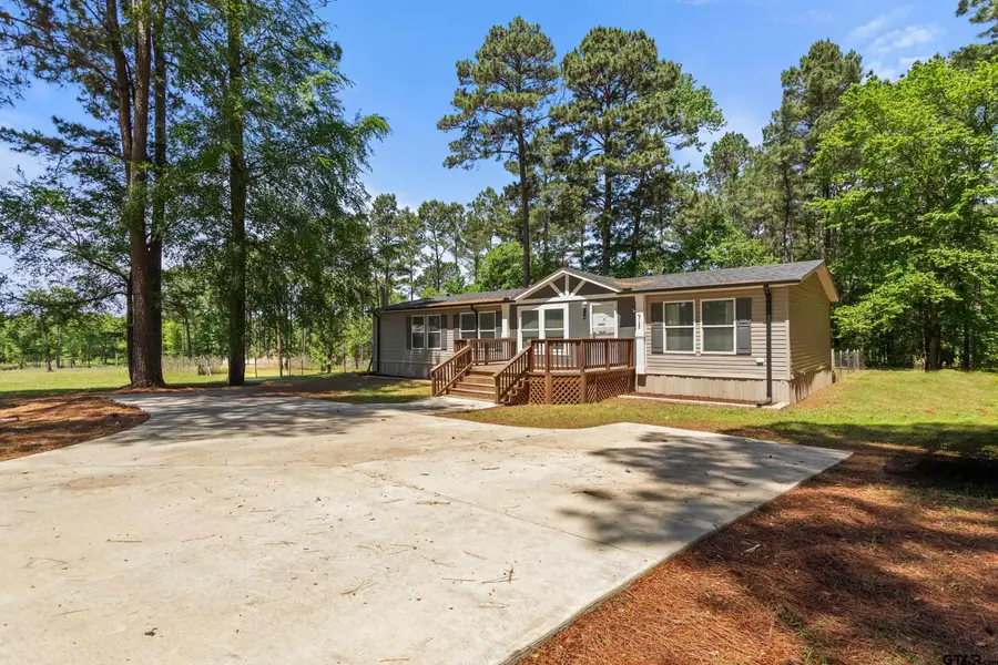 18481 CR 3186, Winona, TX 75792 - #3