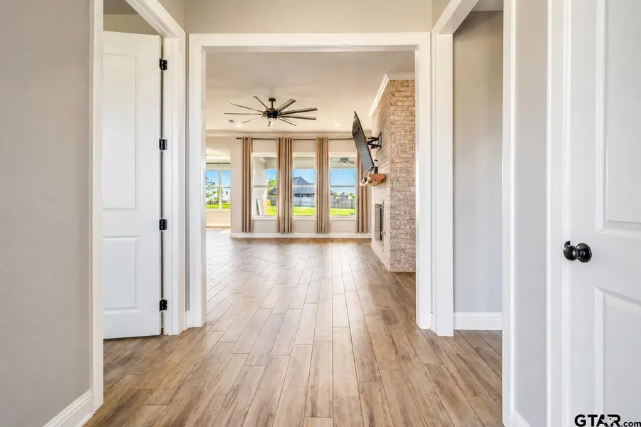 7855 Freestone Dr., Bullard, TX 75757 - #2