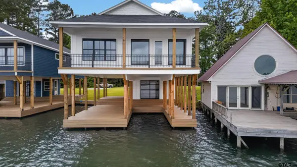 2628 Aqua Vista, Jacksonville, TX 75766