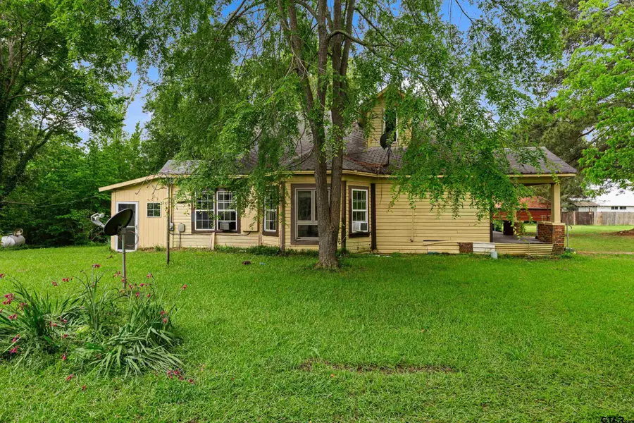 7086 N Hwy 155, Gilmer, TX 75644 - #3