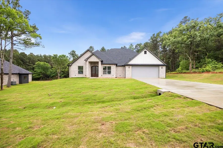 19461 Cedarpark Pl, Lindale, TX 75771 - #2