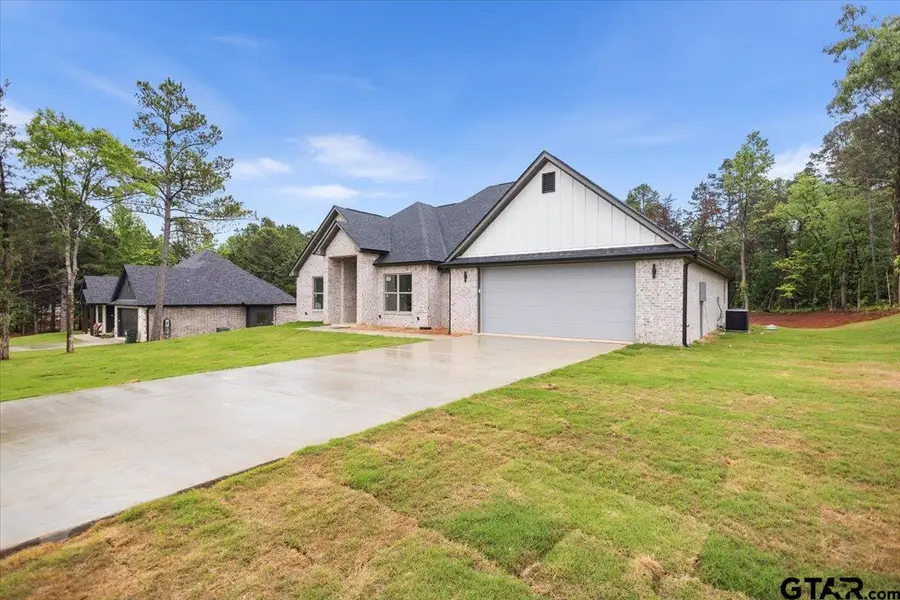 19461 Cedarpark Pl, Lindale, TX 75771 - #3