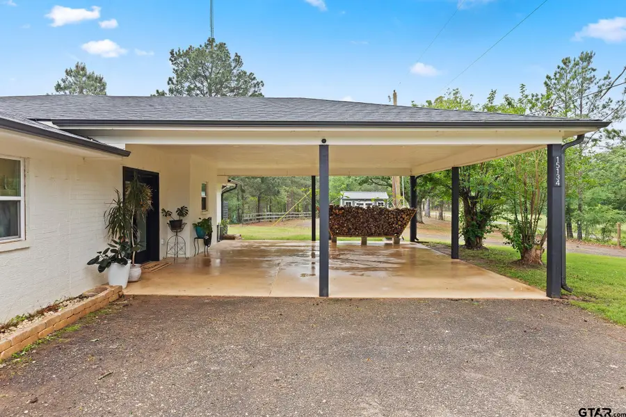 15134 County Road 178, Tyler, TX 75703 - #2