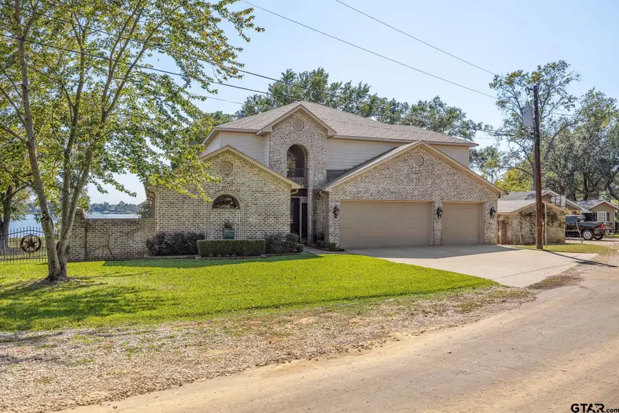 16241 County Road 1322, Flint, TX 75762 - #2