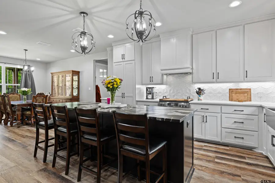 2505 Airstrip RD, Gilmer, TX 75644 - #2