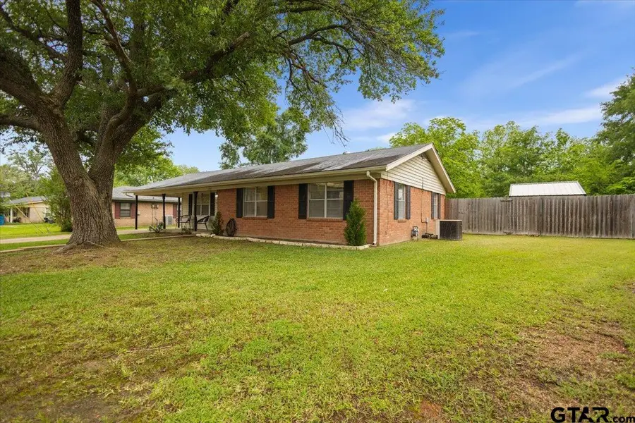 2304 Kaynell Drive, Henderson, TX 75654 - #3