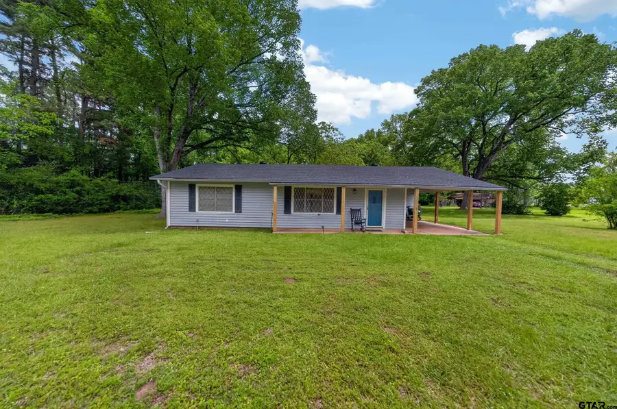 180 W First Ave., Rusk, TX 75785 - #2