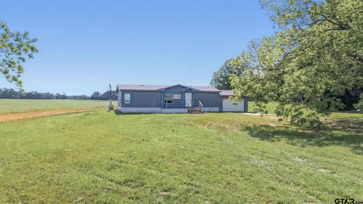 21550 Hwy 64 E, Arp, TX 75750 - #1