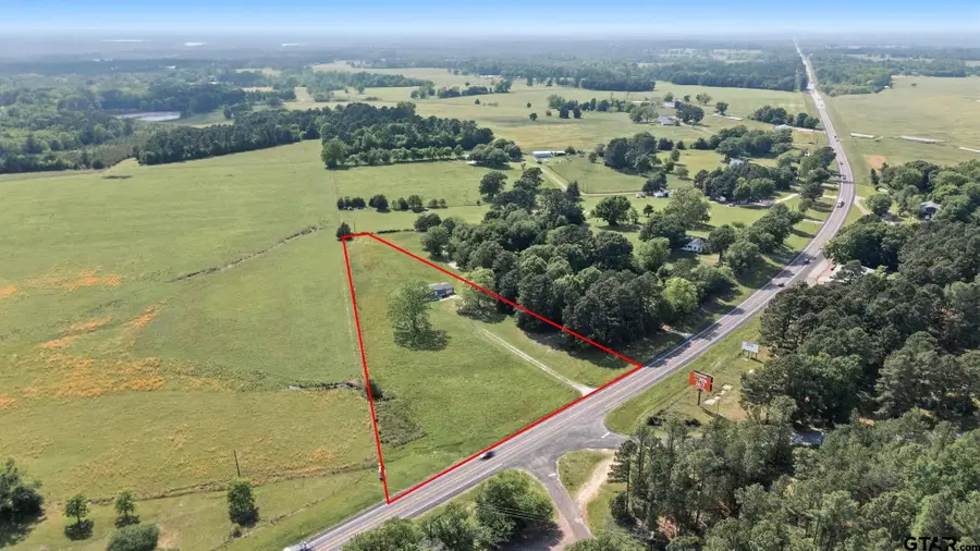 21550 Hwy 64 E, Arp, TX 75750 - #2