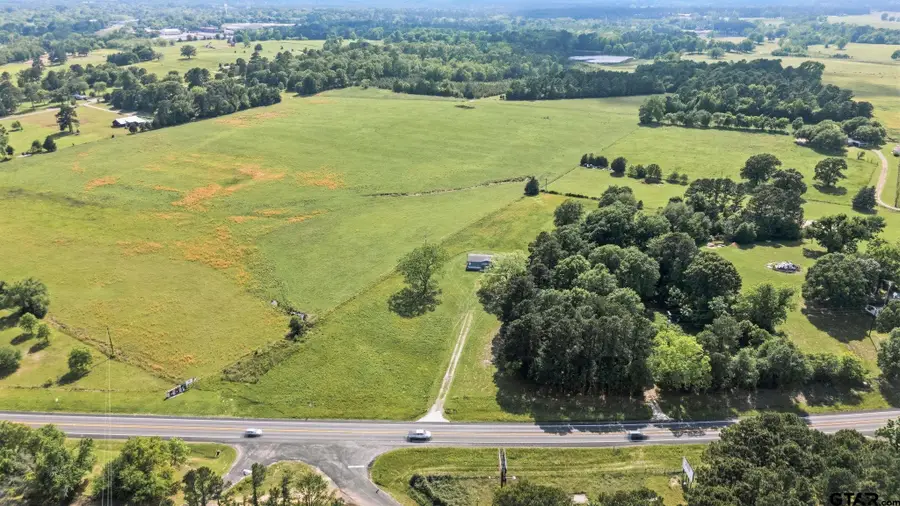 21550 Hwy 64 E, Arp, TX 75750 - #3