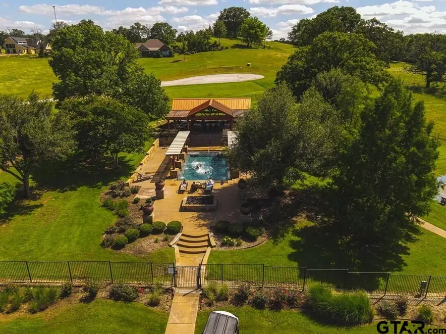 7628 Shore Crest Way, Athens, TX 75752 - #2