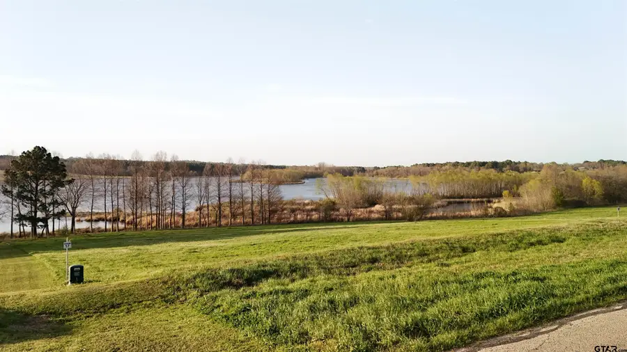 7628 Shore Crest Way, Athens, TX 75752 - #3