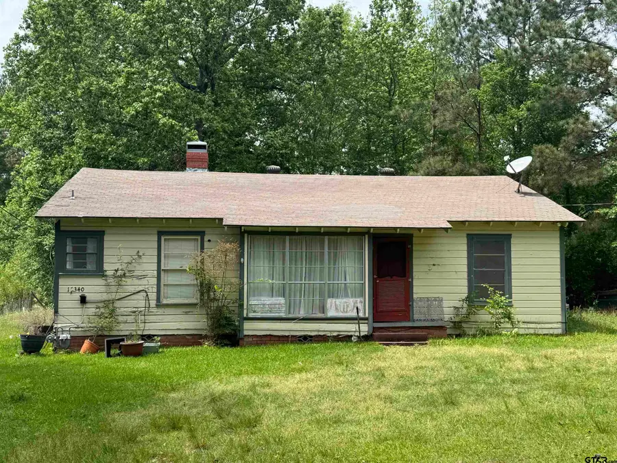 13340 S Hwy 155, Tyler, TX 75703 - #3