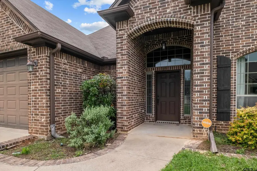 11854 Poydras, Tyler, TX 75703 - #2