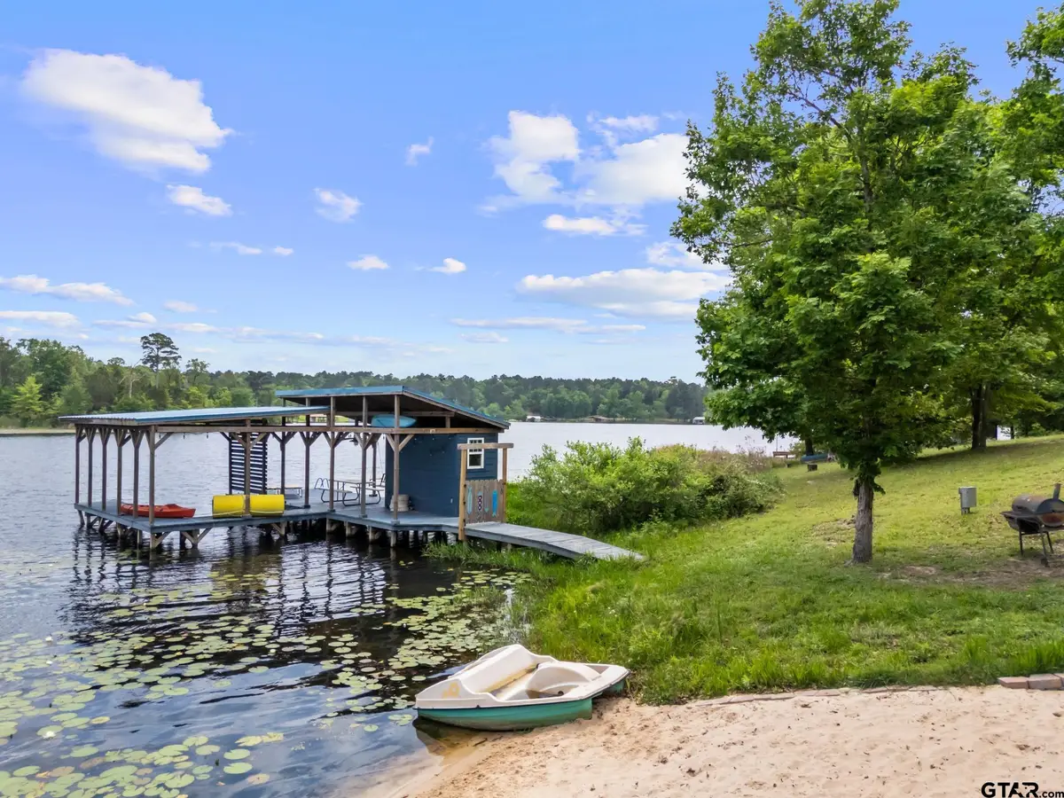 210 CR 3495, Hawkins, TX 75765 - #1