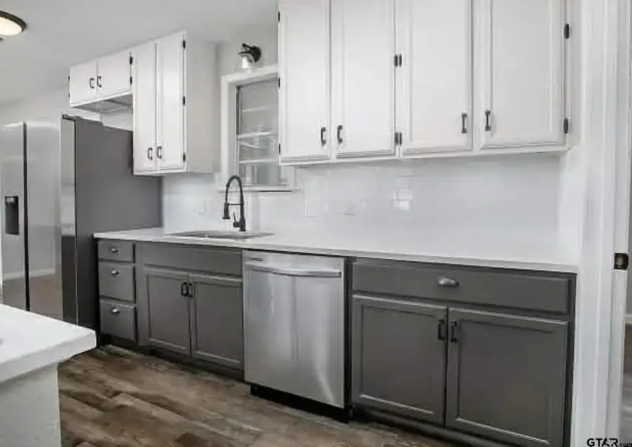 309 Lakeview Dr, Hideaway, TX 75771 - #3