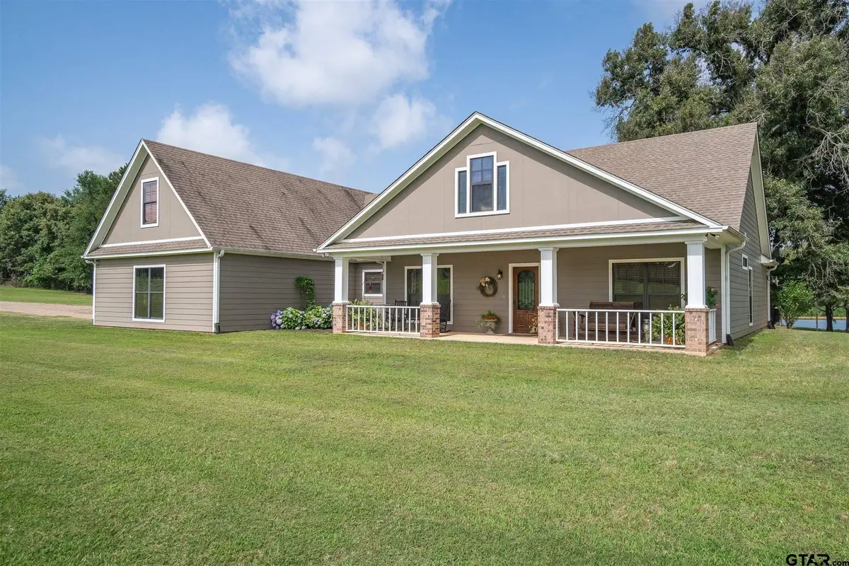 10822 CR 246 S., Tyler, TX 75705 - #1