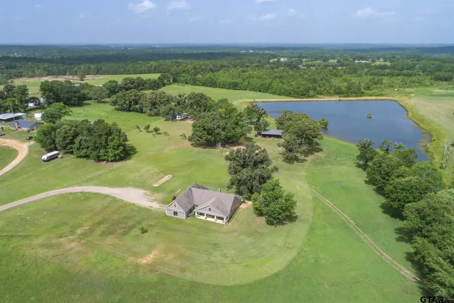 10822 CR 246 S., Tyler, TX 75705 - #3