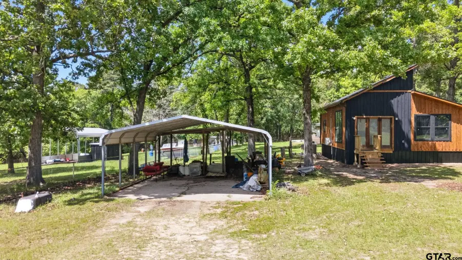 15490 Big Oak Bay Road, Tyler, TX 75707 - #3