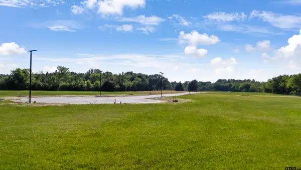 107 Pintail Lane, Troup, TX 75789
