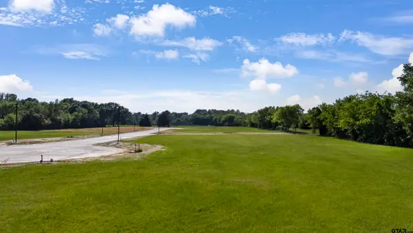 109 Pintail Lane, Troup, TX 75789