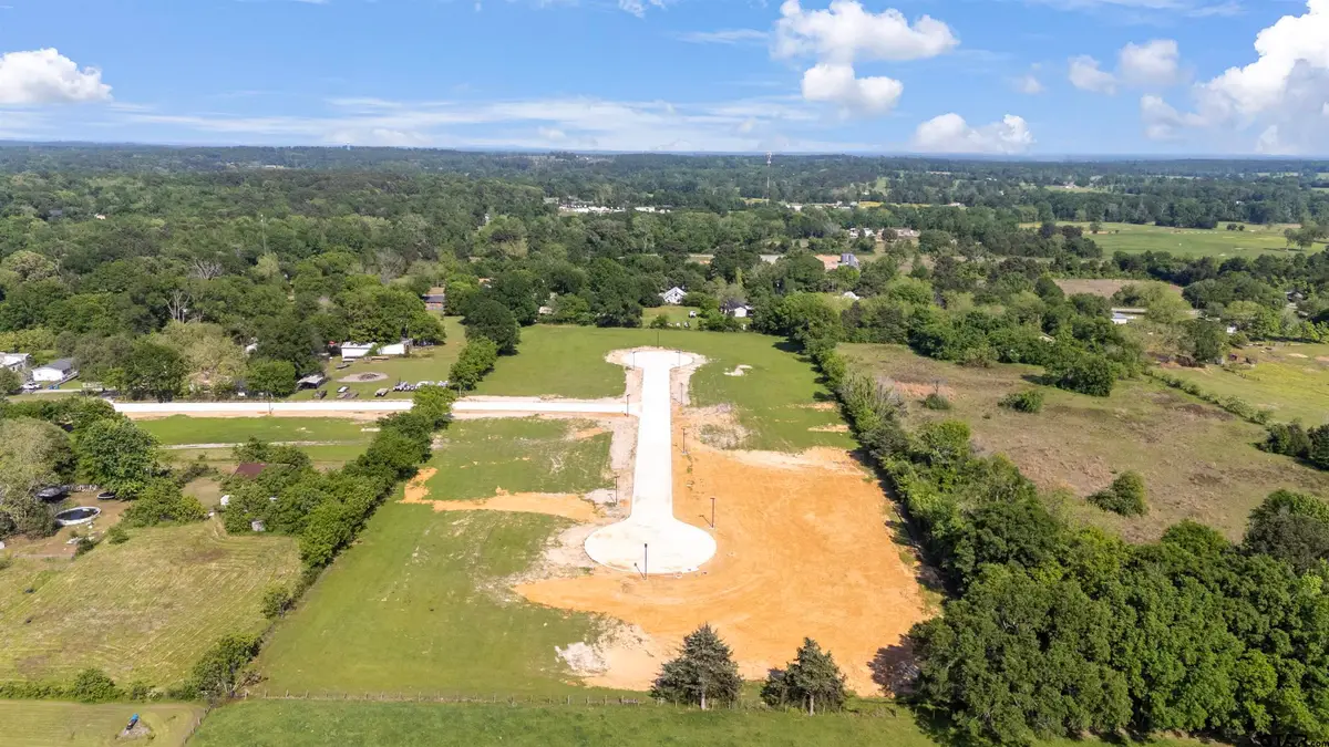 107 W Teal Drive, Troup, TX 75789 - #1