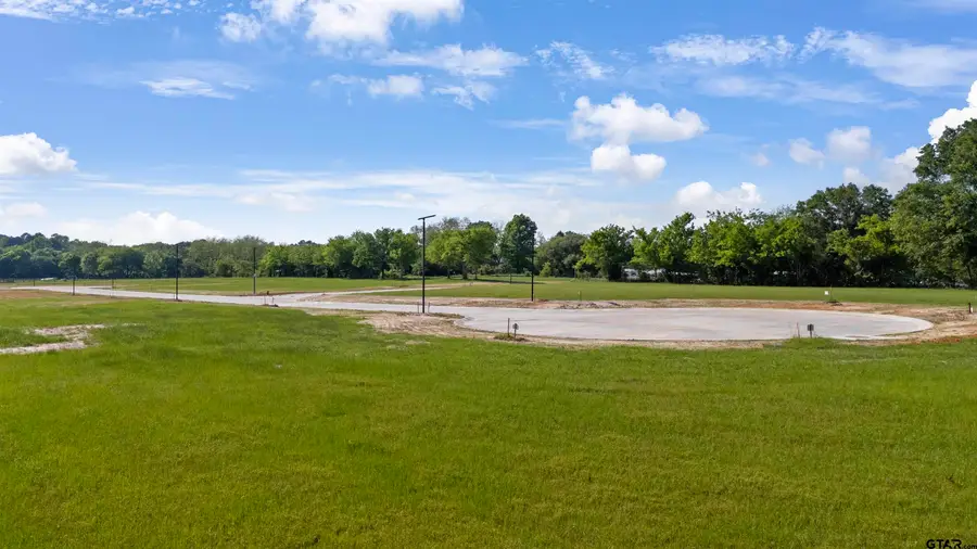 109 W Teal Drive, Troup, TX 75789 - #3