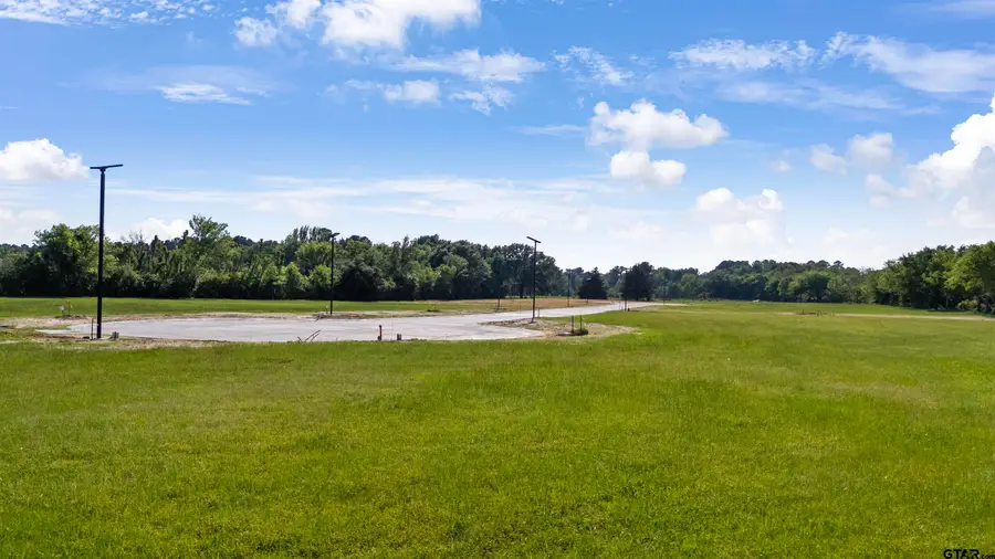 111 W Teal Drive, Troup, TX 75789 - #2