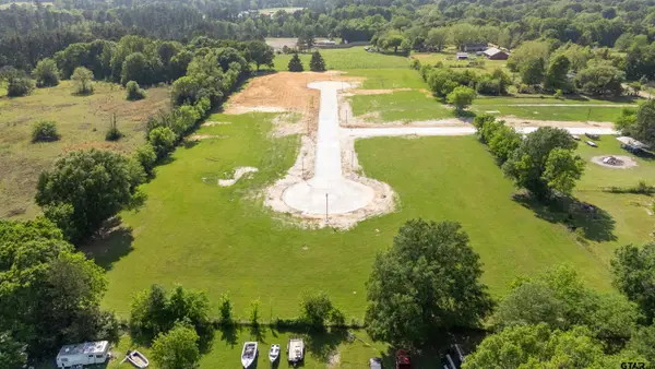 208 E Teal Drive, Troup, TX 75789