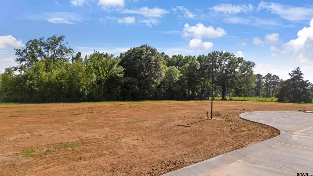 118 Pintail Lane, Troup, TX 75789 - #1