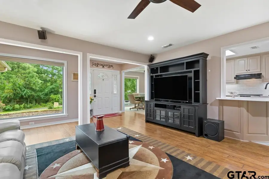 15988 Rocky Ridge Rd, Bullard, TX 75757 - #2