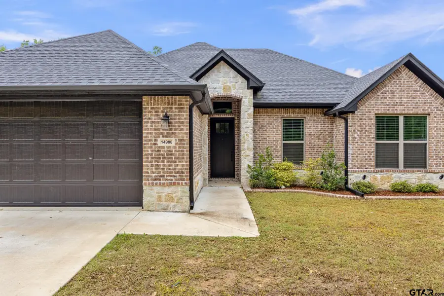 14980 County Road 164, Tyler, TX 75703 - #3