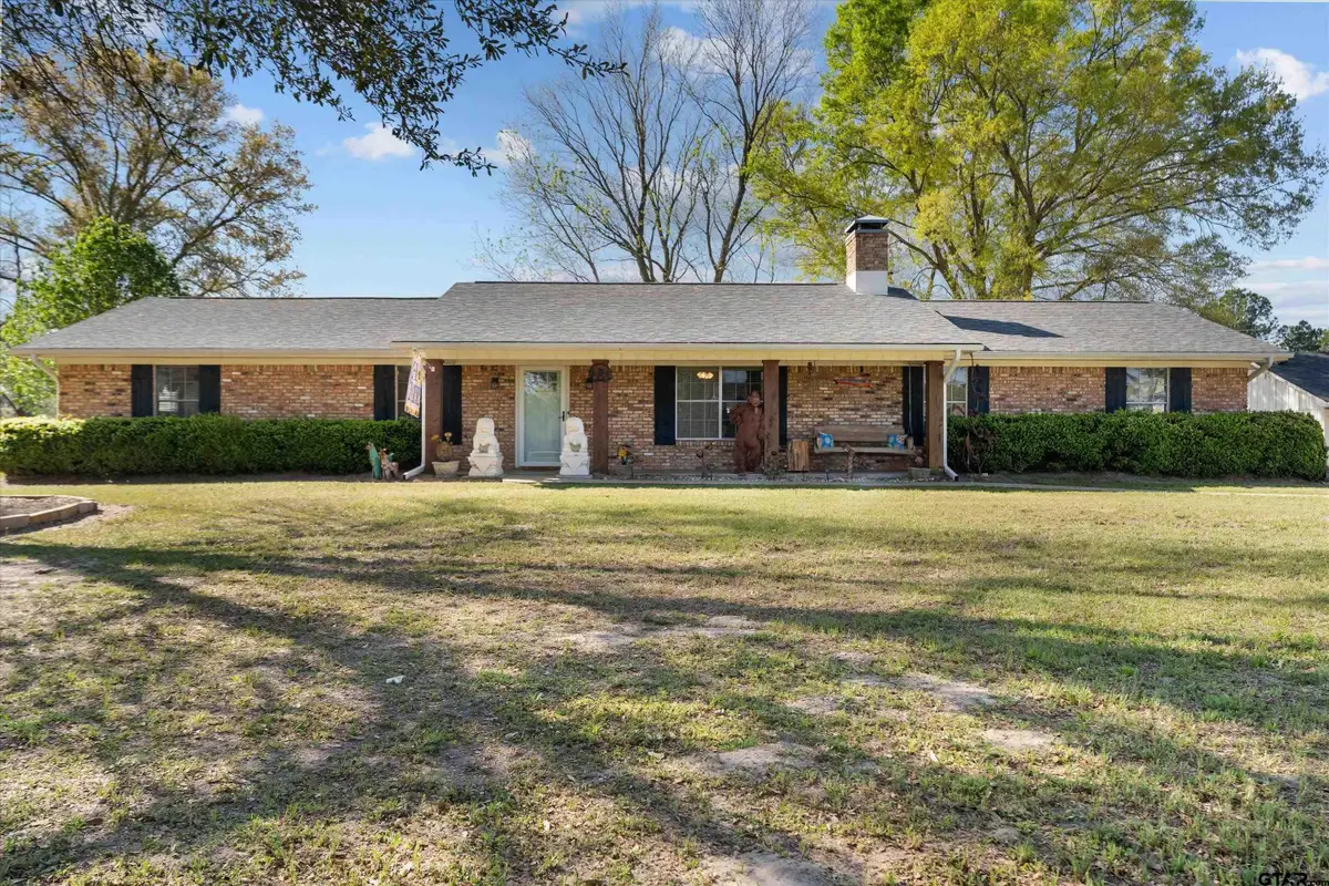 13929 CR 1140, Tyler, TX 75709 - #1